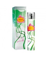 Женская парфюмерия Salvador Dali Little Kiss 100мл. женские фото