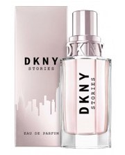 Женская парфюмерия Donna Karan DKNY Stories 30мл. женские фото