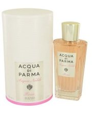 Жіноча парфумерія Acqua Di Parma Acqua Nobile Rosa 100мл. женские фото