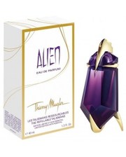 Женская парфюмерия Thierry Mugler Alien Edition Talisman 60мл. женские фото