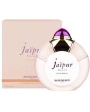 Женская парфюмерия Boucheron Jaipur Bracelet 100мл. женские фото