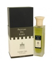 Женская парфюмерия Profumi Del Forte Vaiana Dea 100мл. женские фото