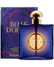 Женская парфюмерия Yves Saint Laurent Belle d'Opium 30мл. женские фото