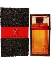 Мужская парфюмерия Roberto Verino VV Man 50мл. мужские фото