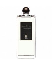 Женская парфюмерия SERGE LUTENS La Vierge de Fer 100мл. женские фото