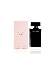 Narciso Rodriguez For Her 30мл.
