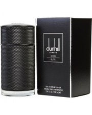 Мужская парфюмерия Alfred Dunhill Icon Elite 100мл. мужские фото