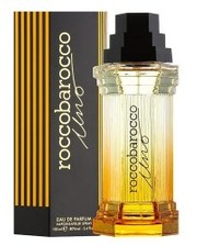 Женская парфюмерия RoccoBarocco 50мл. женские фото