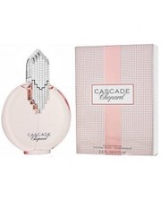 Женская парфюмерия Chopard Cascade 50мл. женские фото