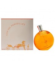 Женская парфюмерия Hermes Elixir Des Merveilles 30мл. женские фото