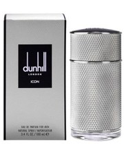 Мужская парфюмерия Alfred Dunhill Icon 30мл. мужские фото