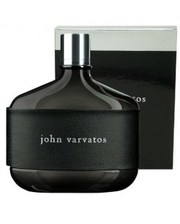 Мужская парфюмерия John Varvatos For Men 75мл. мужские фото