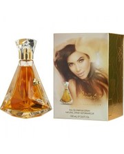 Жіноча парфумерія Kim Kardashian Pure Honey 100мл. женские фото