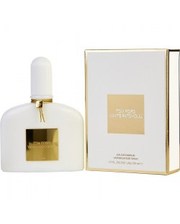 Женская парфюмерия Tom Ford White Patchouli 50мл. женские фото