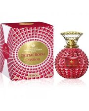 Женская парфюмерия Marina de Bourbon Cristal Royal Passion 30мл. женские фото