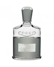 Мужская парфюмерия Creed Aventus Cologne  2мл. мужские фото
