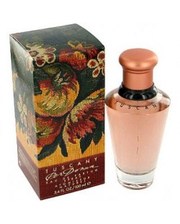 Женская парфюмерия Aramis Tuscany Per Donna 50мл. женские фото