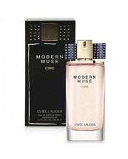 Жіноча парфумерія Estee Lauder Modern Muse Chic 50мл. женские фото