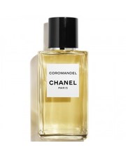Женская парфюмерия Chanel Les Exclusifs de Coromandel 75мл. женские фото
