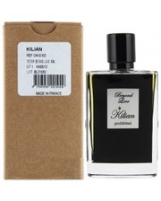 Женская парфюмерия By Kilian Beyond Love 100мл. женские фото