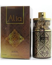 Жіноча парфумерія Ajmal Alia 75мл. женские фото