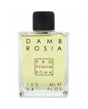 Мужская парфюмерия Profumum Roma Dambrosia 100мл. Унисекс фото