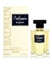 Женская парфюмерия Pierre Balmain Balmain de Balmain 100мл. женские фото