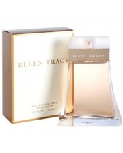 Женская парфюмерия Ellen Tracy 240мл. женские фото