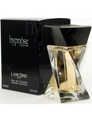 Чоловіча парфумерія Lancome Hypnose Homme 50мл. мужские фото