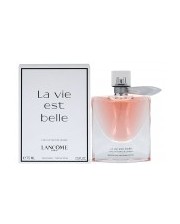 Lancome La Vie Est Belle L'Eau de Parfum Legere 50мл. женские