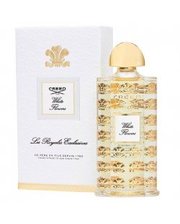 Женская парфюмерия Creed Les Royales Exclusives White Flowers 75мл. женские фото