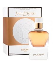 Женская парфюмерия Hermes Jour d’Hermes Absolu 30мл. женские фото
