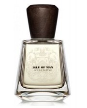 Мужская парфюмерия Frapin Isle of Man 100мл. мужские фото