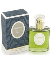 Женская парфюмерия Christian Dior Dioressence 100мл. женские фото