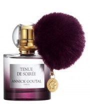 Женская парфюмерия Annick Goutal Tenue de Soiree 50мл. женские фото