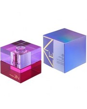 Женская парфюмерия Shiseido Zen Purple 50мл. женские фото