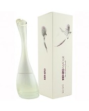Женская парфюмерия Kenzo Amour Florale 85мл. женские фото