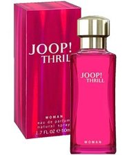 Жіноча парфумерія Joop! Thrill Woman 75мл. женские фото