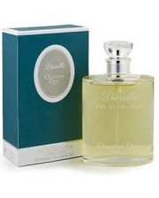 Женская парфюмерия Christian Dior Diorella 100мл. женские фото