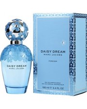 Marc Jacobs Daisy Dream Forever 50мл. женские