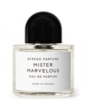 Мужская парфюмерия Byredo Parfums Mister Marvelous 100мл. мужские фото
