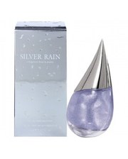 Жіноча парфумерія La Prairie Silver Rain Shimmer Mist  женские фото