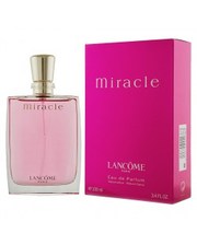 Женская парфюмерия Lancome Miracle 30мл. женские фото
