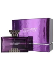 Женская парфюмерия Judith Leiber Amethyst 75мл. женские фото