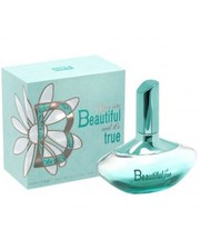 Art Parfum Beautiful True 100мл. женские