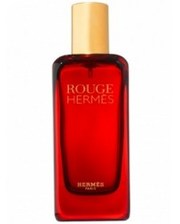 Жіноча парфумерія Hermes Rouge 100мл. женские фото