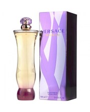 Женская парфюмерия Versace Woman 50мл. женские фото