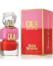 Женская парфюмерия Juicy Couture Oui 30мл. женские фото