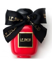 Женская парфюмерия Les Parfums de Rosine Le Snob No III Red Rose 100мл. женские фото