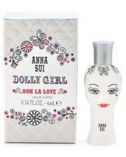 Anna Sui Dolly Girl Ooh La Love 50мл. женские